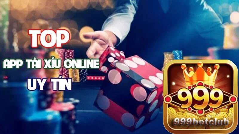 999bet - Cổng Game Bài 999 Bet VN Chính Thức